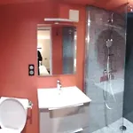 En Pleine Nature 4 Etoiles - Sauna Et Jacuzzi