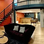 Feriehus En Pleine Nature 4 Etoiles - Sauna Et Jacuzzi